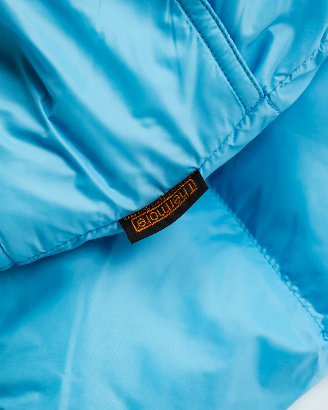 Alpine Jacket - Glacier Freeze - Image 4