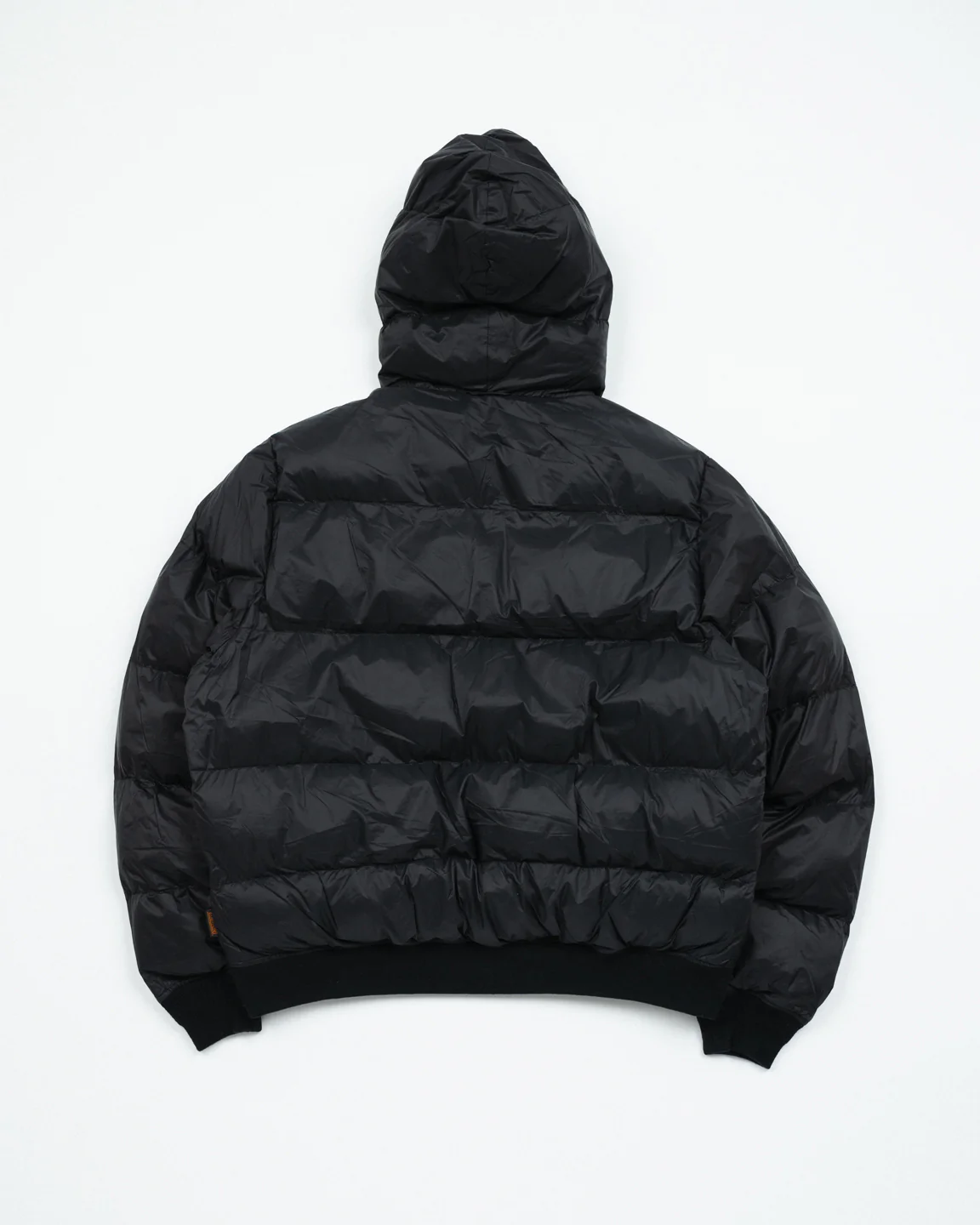 Alpine Jacket - Black Licorice - Image 3