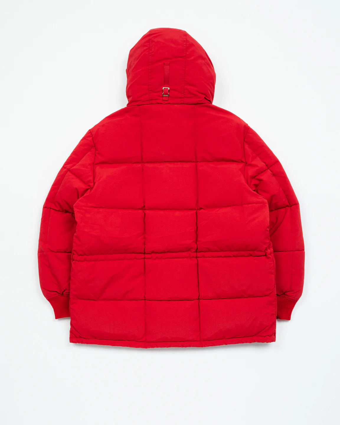 Arctic Parka - Candy Cane - Image 5