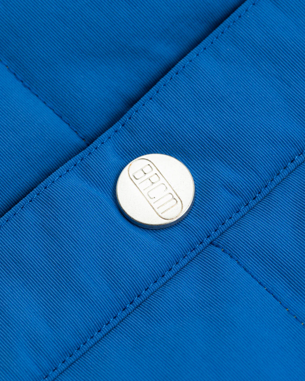 Bridalveil Jacket - Blue Raspberry - Image 3