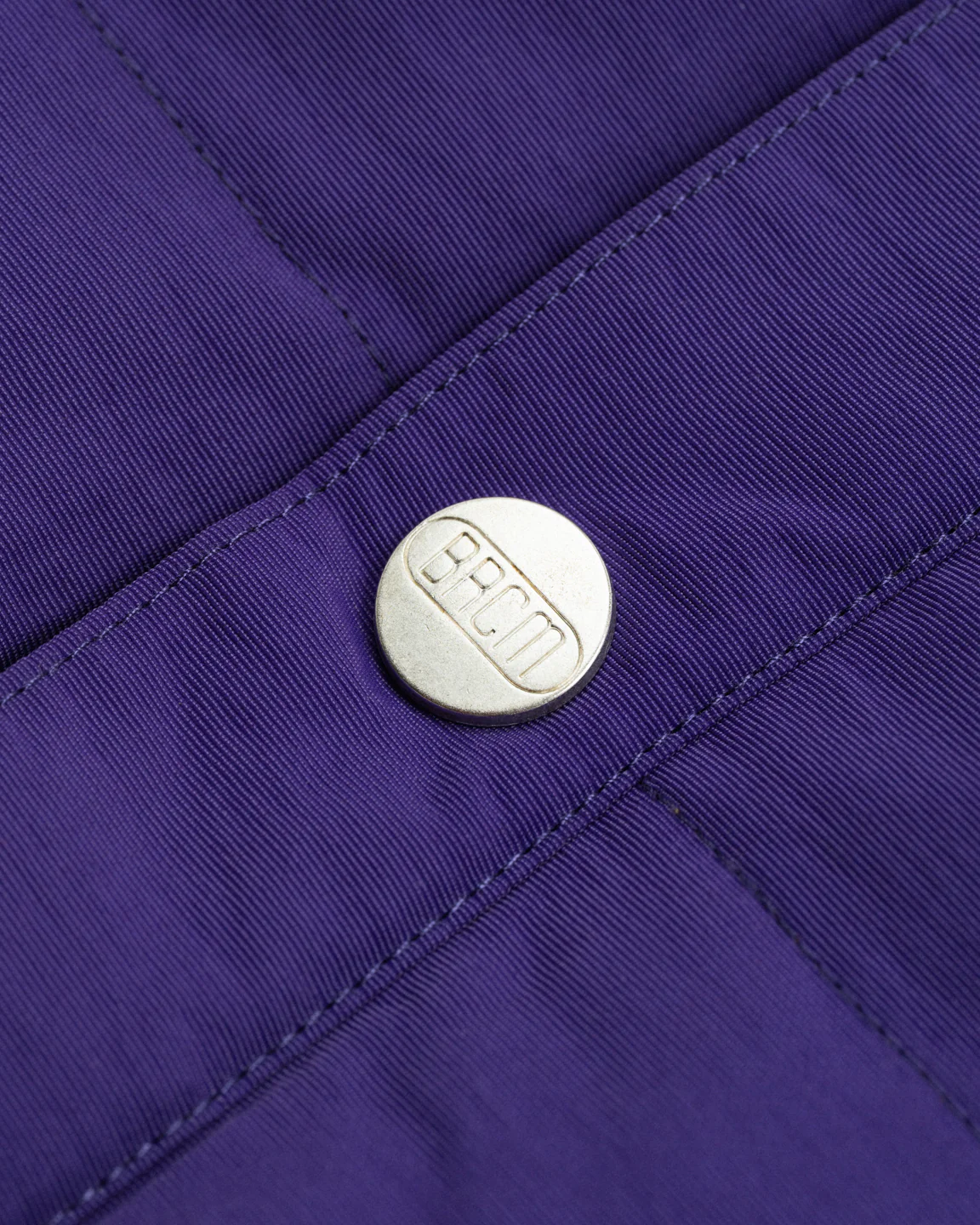 Bridalveil Jacket - Grape - Image 3