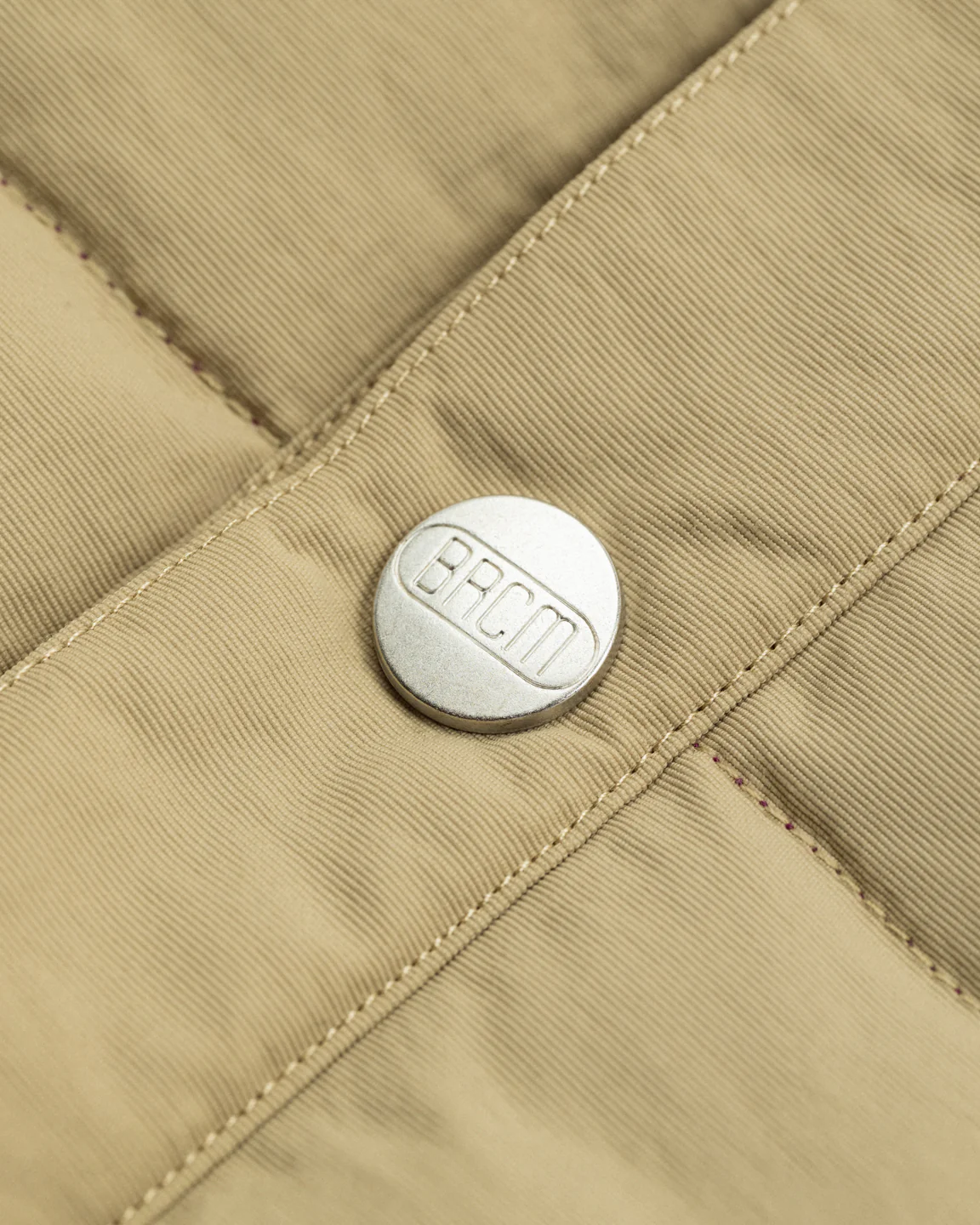 Bridalveil Jacket - Horchata - Image 4