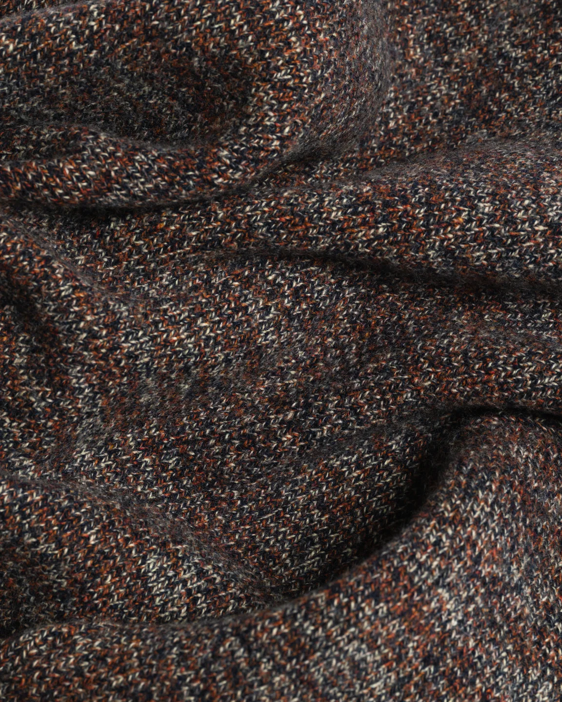 Metanoia Sweater - Passion Fruit - Image 4